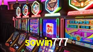 Crash Games Strategies sowin777