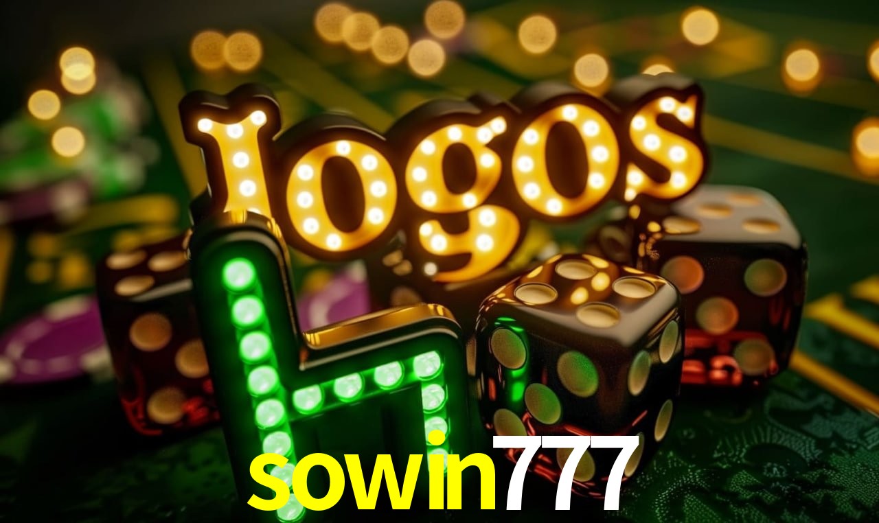 Game Statistics sowin777