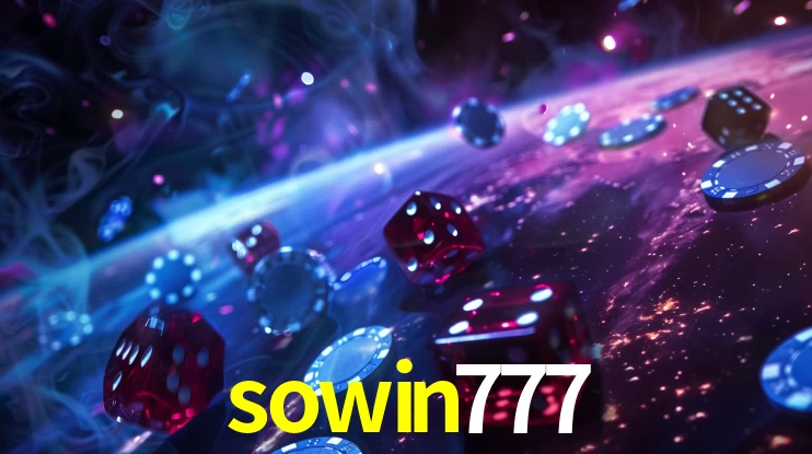Player Reviews sowin777