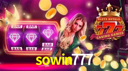 Desvendando o Mundo dos Jogos Virtuais na sowin777