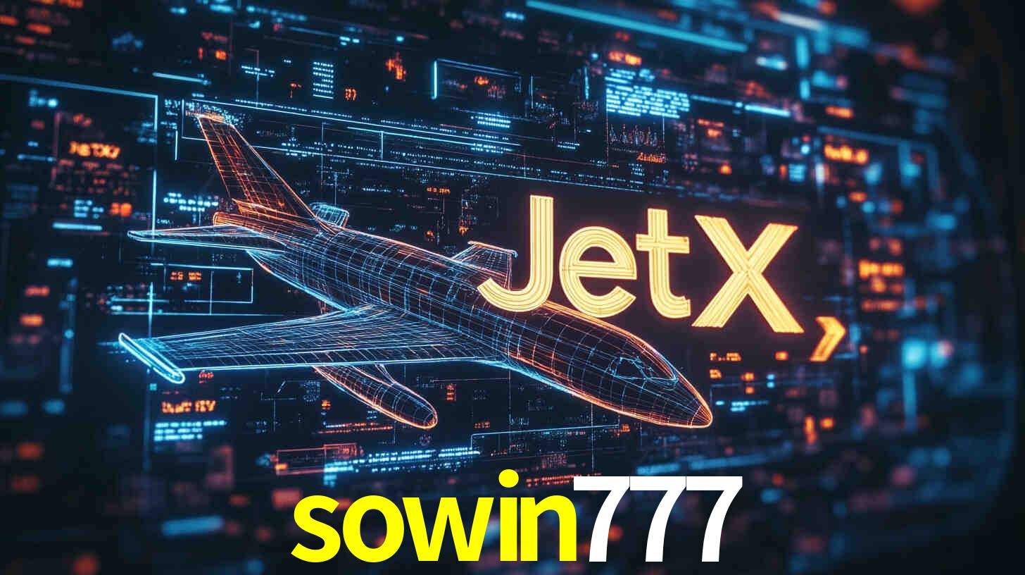 A Revolução dos Aplicativos de Jogos no sowin777