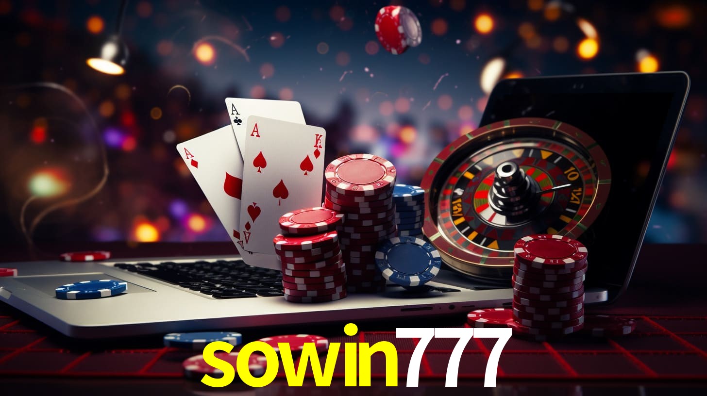 Tournaments sowin777
