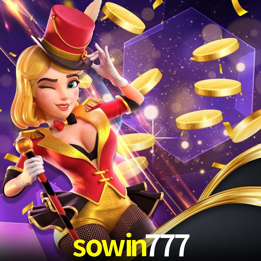 VIP Casino sowin777