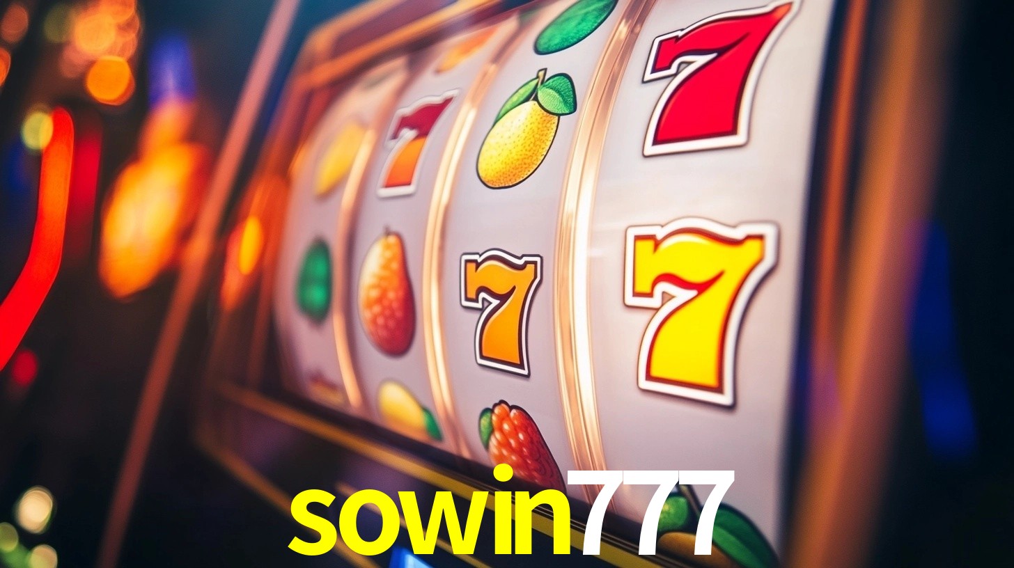sowin777