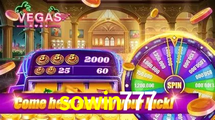 Weekend Specials sowin777