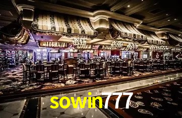 Flash Promotion sowin777