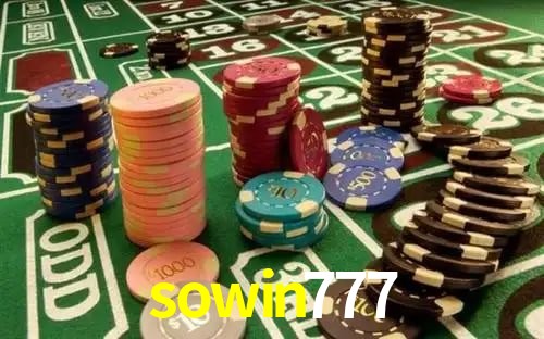 Exclusive Games sowin777