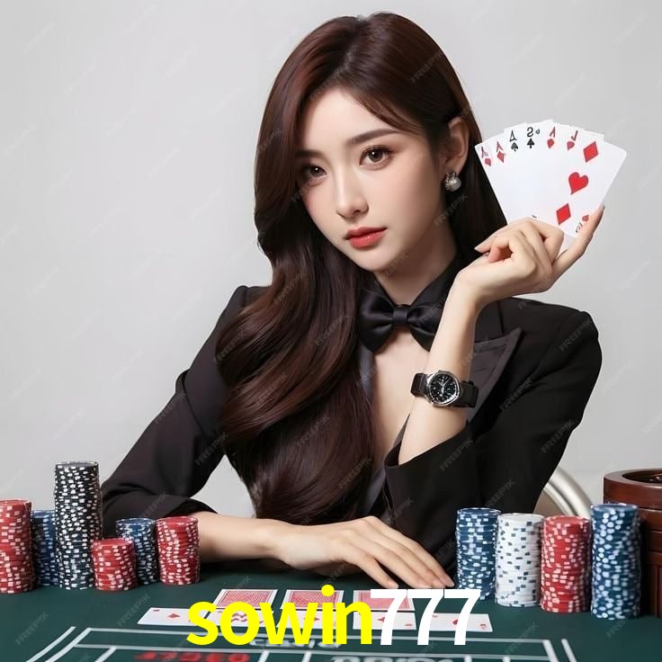 Quick Registration sowin777