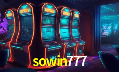 A Popularidade dos Caça-Níqueis no sowin777