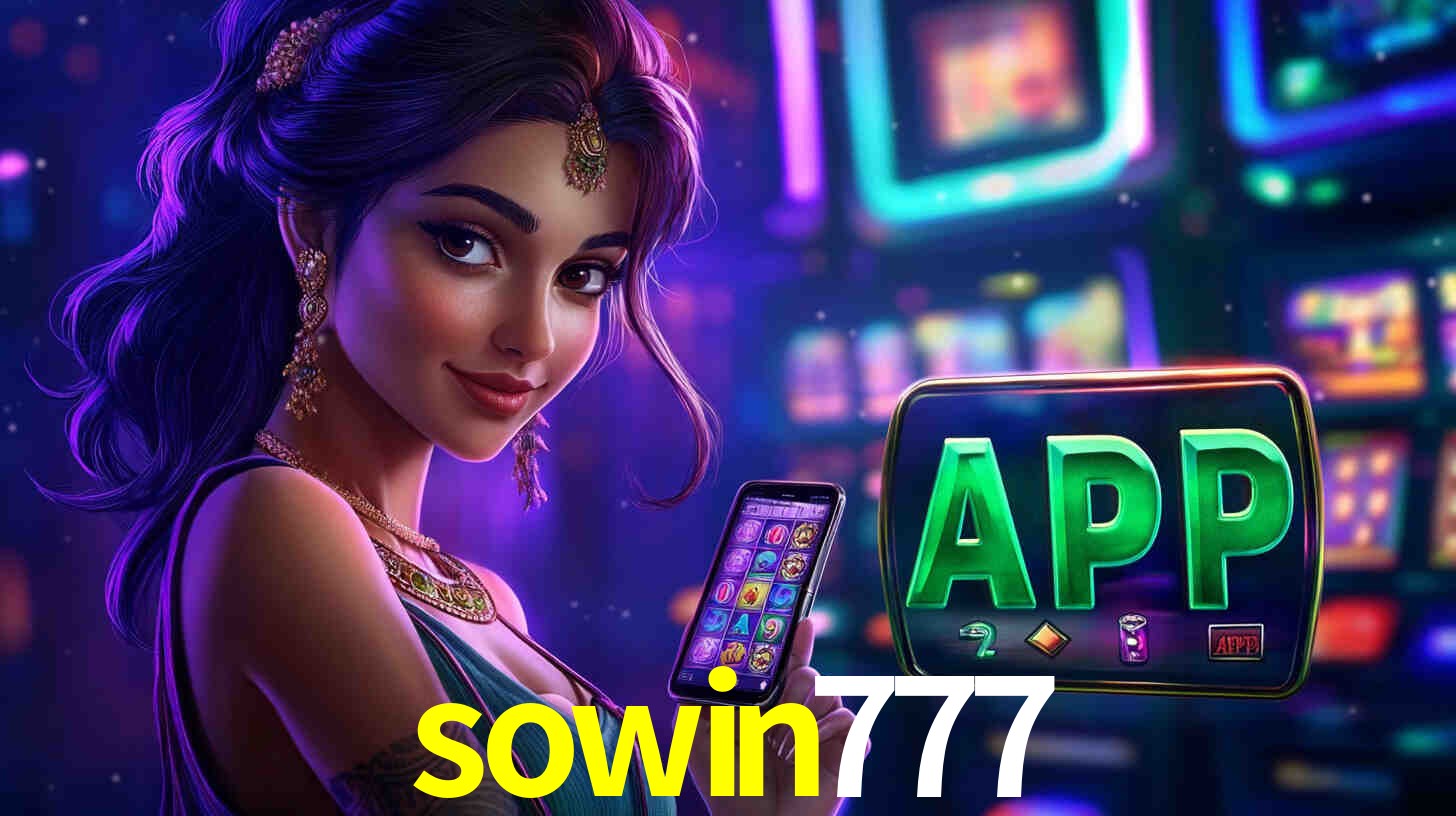 sowin777