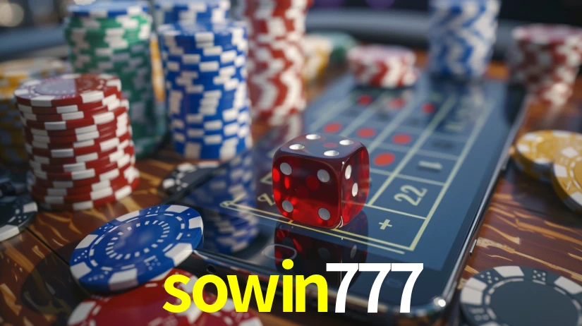 sowin777