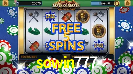 A Revolução dos Jogos Mobile: Diversão na Palma da Mão