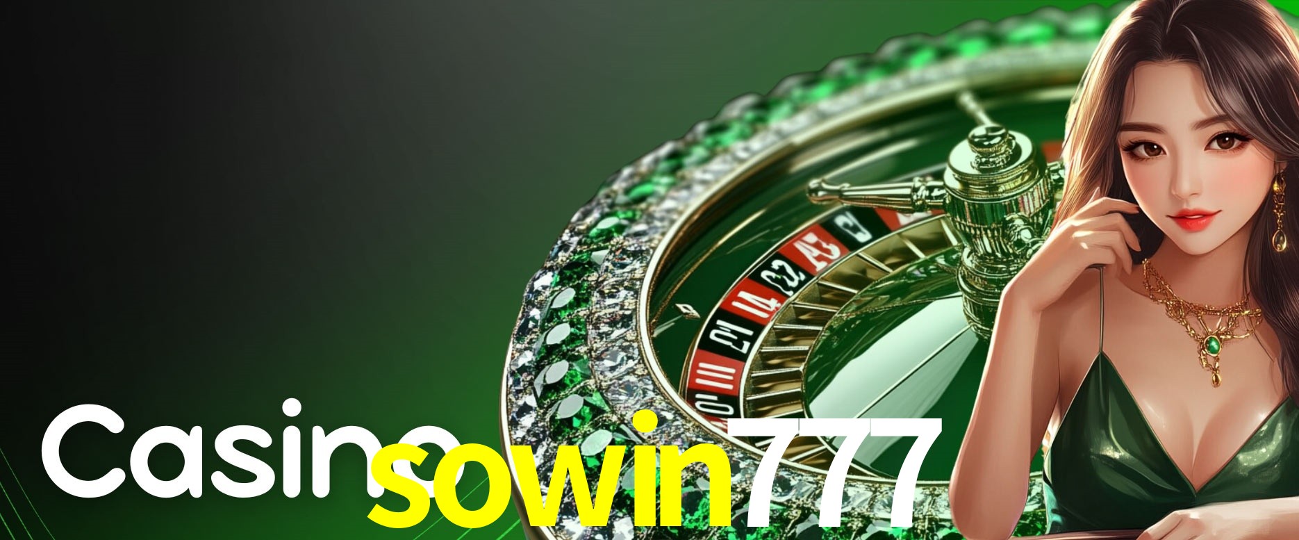 Platform Technology sowin777