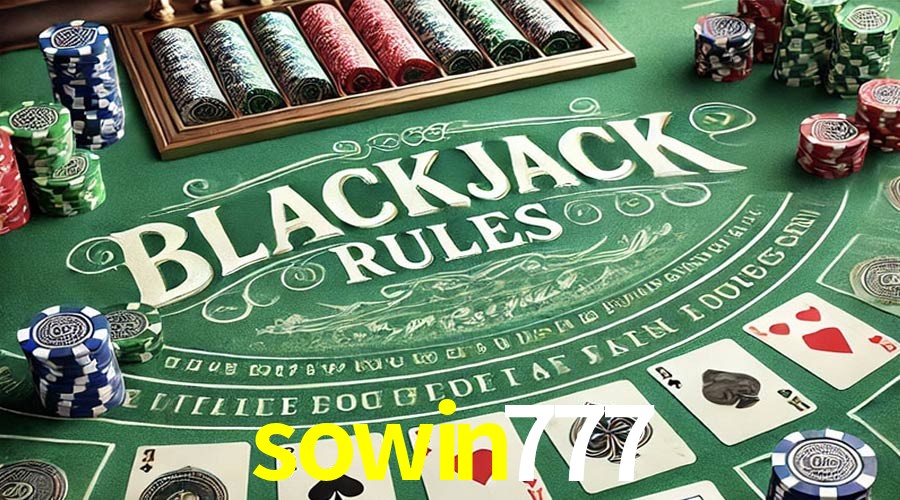 Bonus Features sowin777