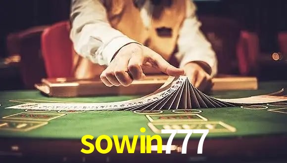 Live Casino sowin777