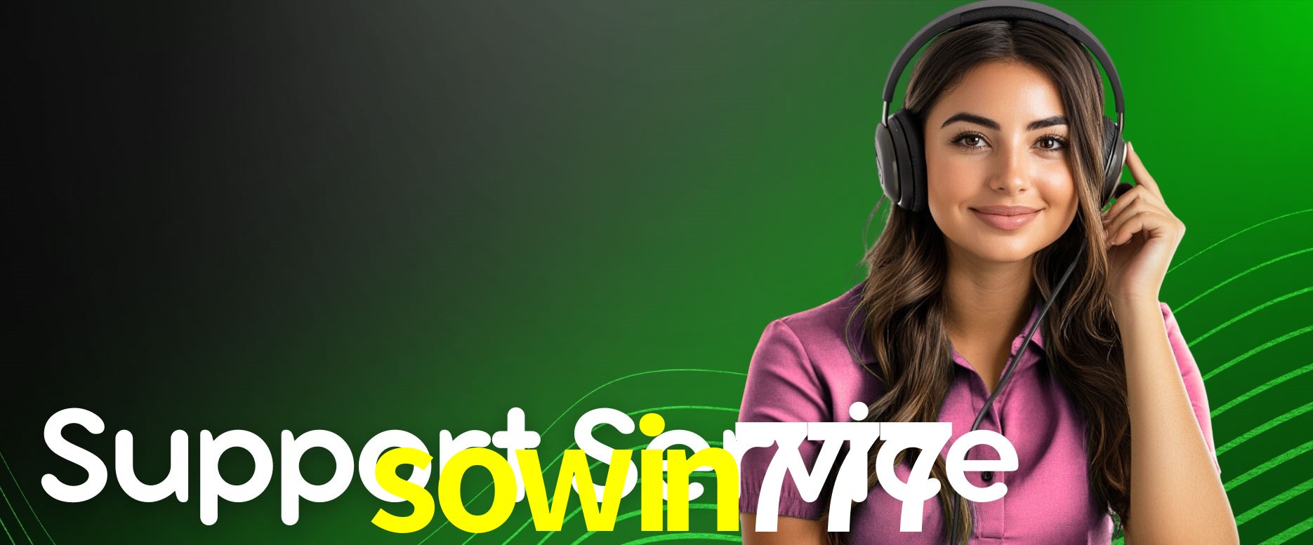 Responsive Design sowin777