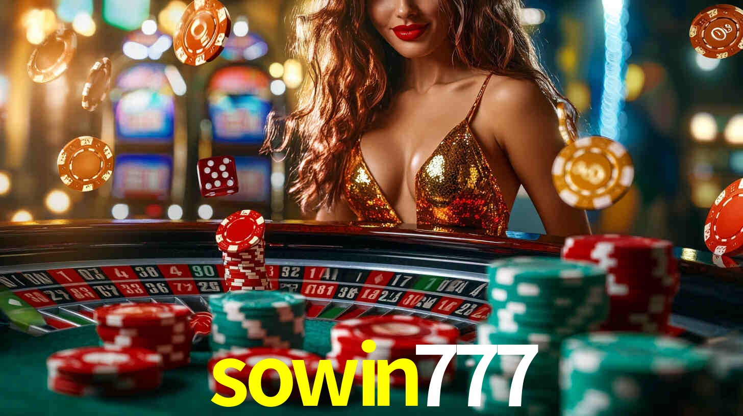 Tournaments sowin777
