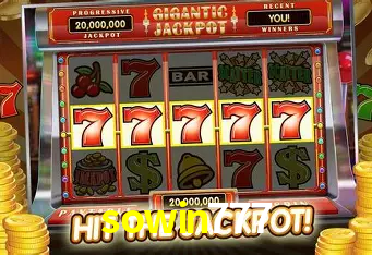 Dominando Estratégias de Jogo: Táticas para Vencer