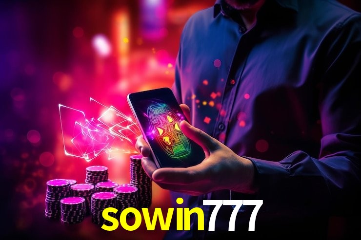 cassino sowin777