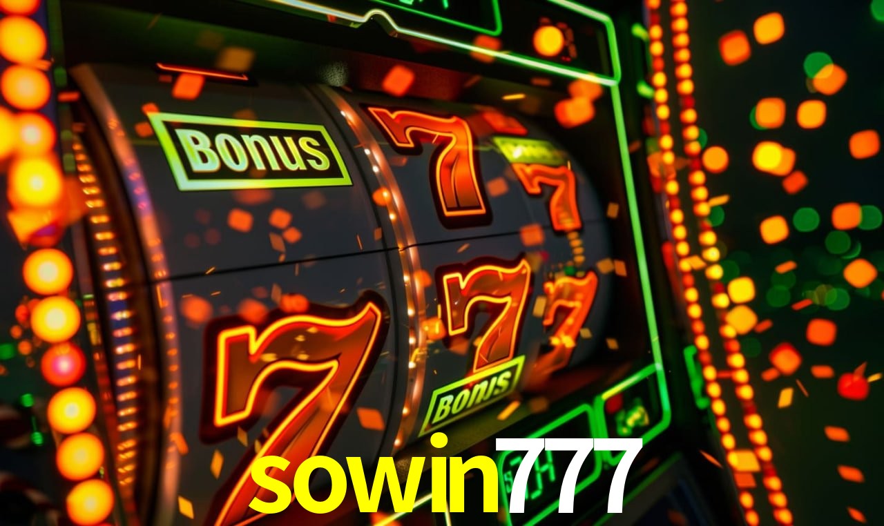 Descubra o Programa VIP da sowin777: Vantagens Exclusivas para Jogadores