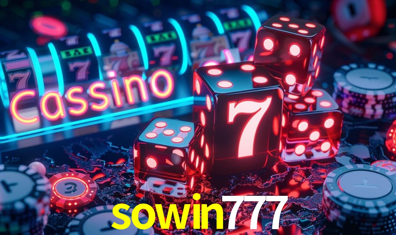 Football Betting sowin777