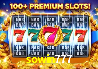 Dominando Estratégias de Jogo: Táticas para Vencer