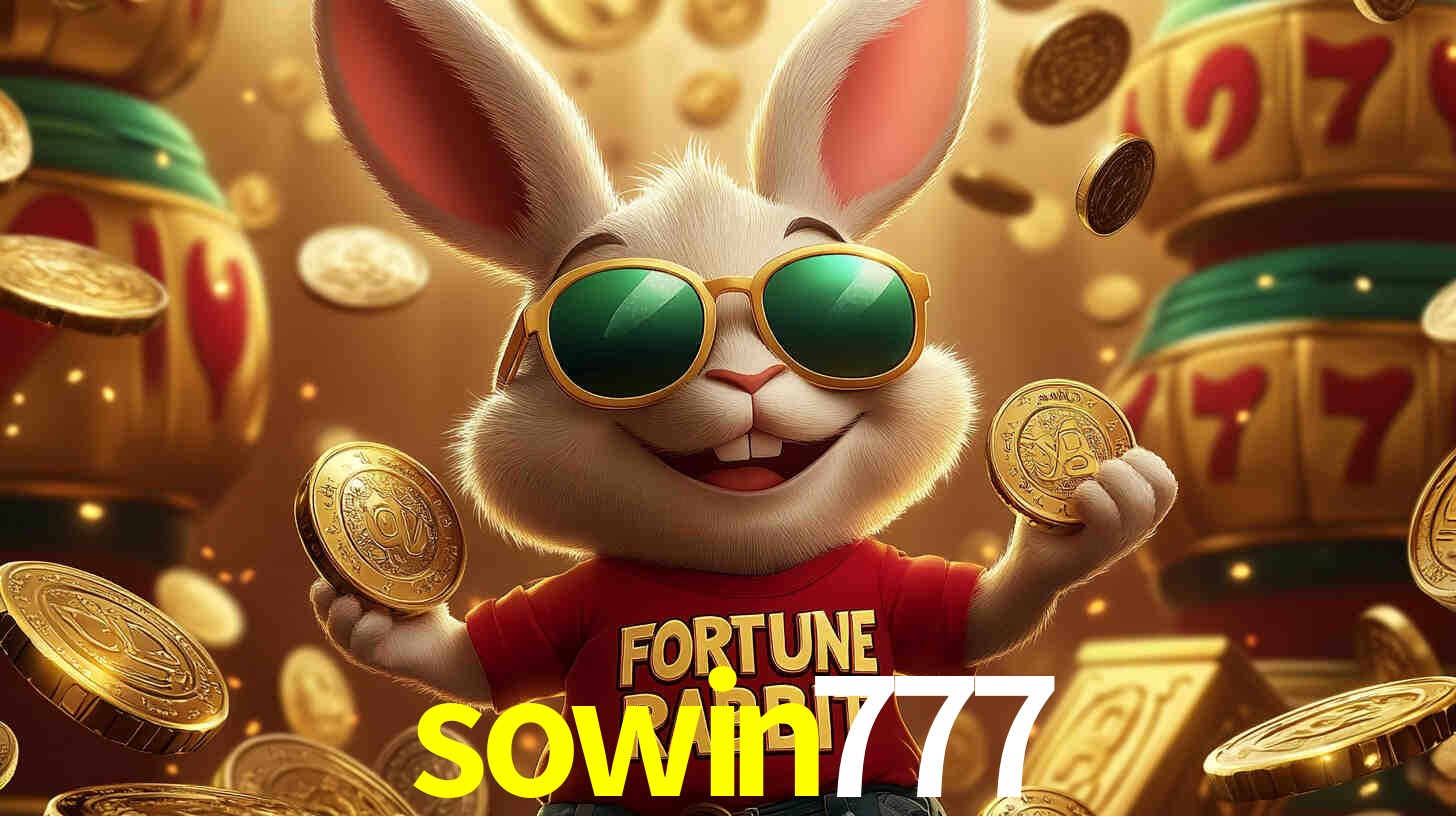 sowin777