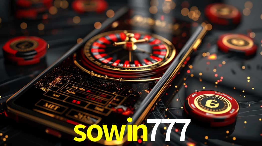 Game Statistics sowin777