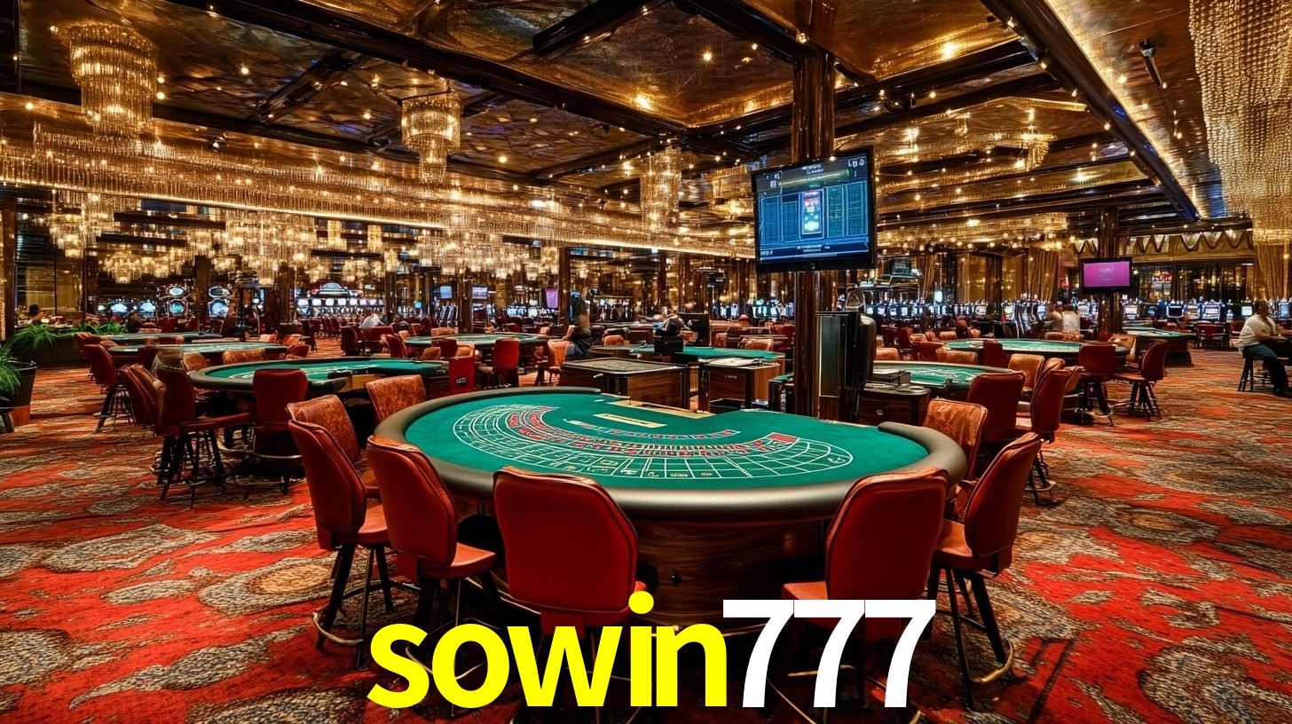 sowin777,sowin777.com