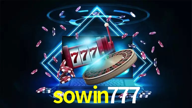 Live Casino sowin777