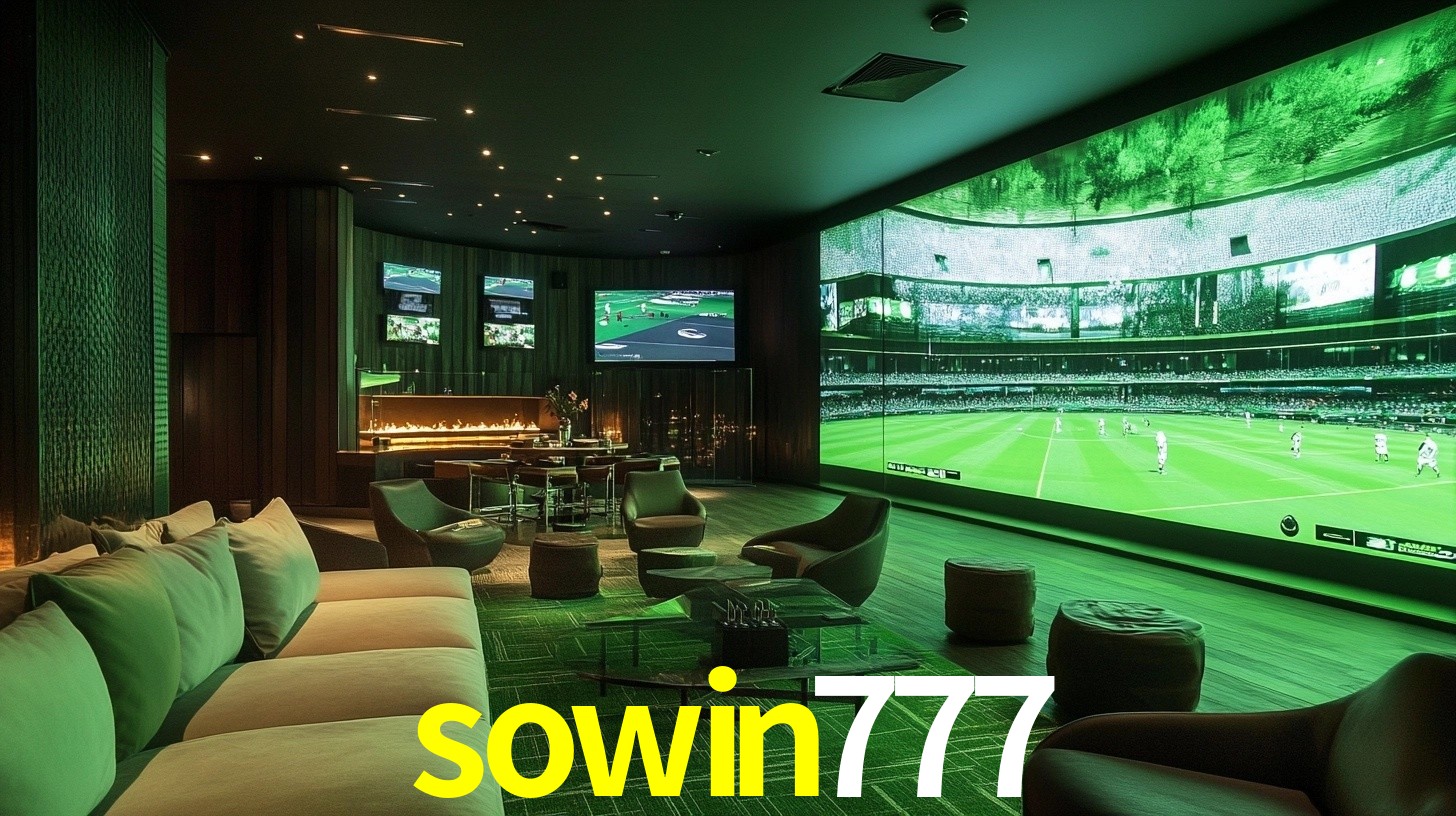 sowin777
