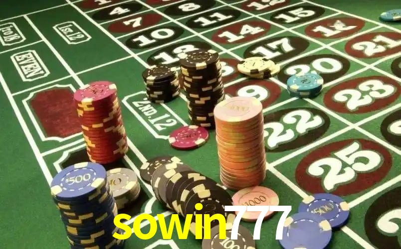 Player Reviews sowin777