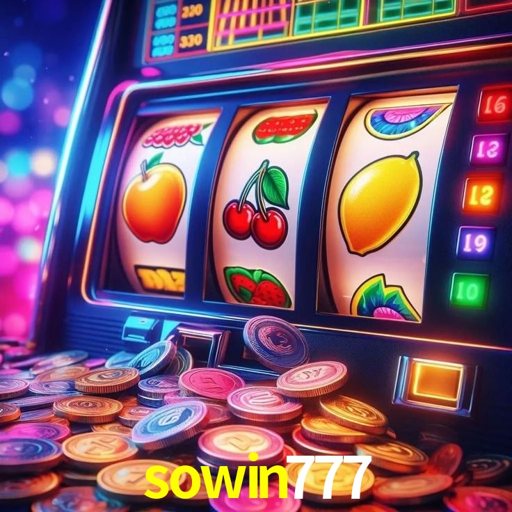 Statistics sowin777