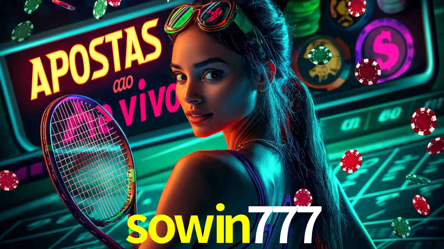 A Revolução dos Jogos Mobile: Diversão na Palma da Mão