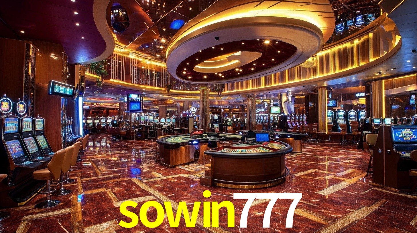 Premium Interface sowin777