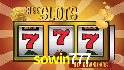 VIP Casino sowin777