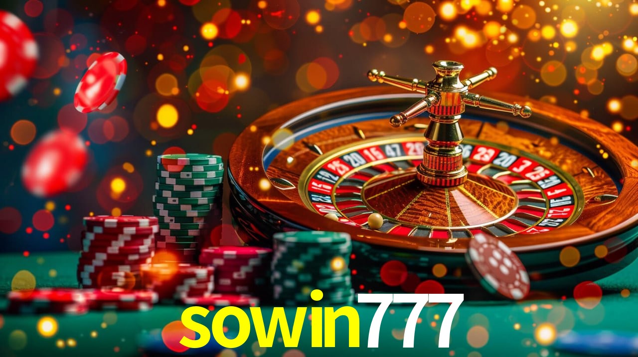 Dicas Essenciais para Melhorar seu Desempenho em Jogos de Palavras