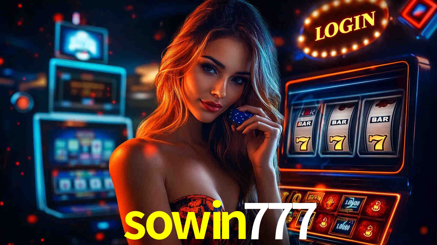 sowin777