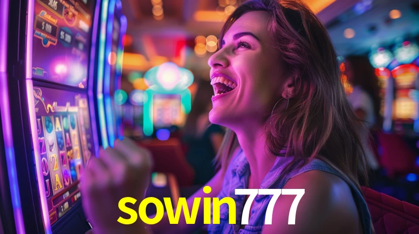 sowin777