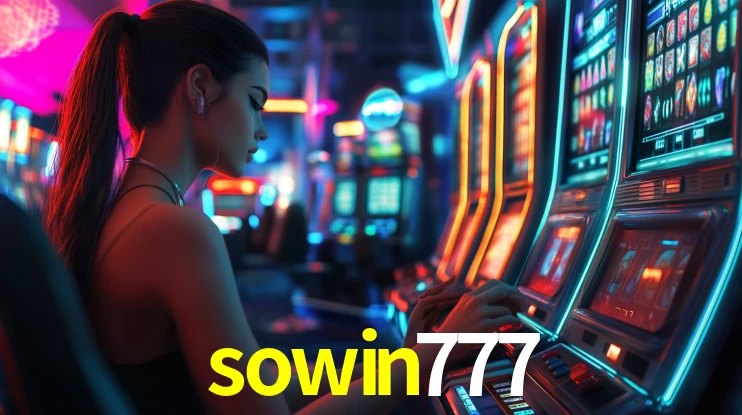 sowin777