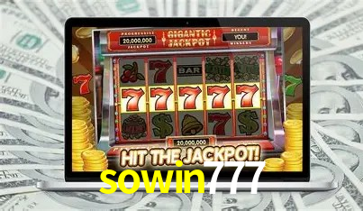 Exclusive Offers sowin777