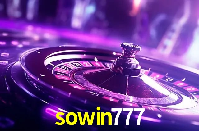 Aviator Game sowin777