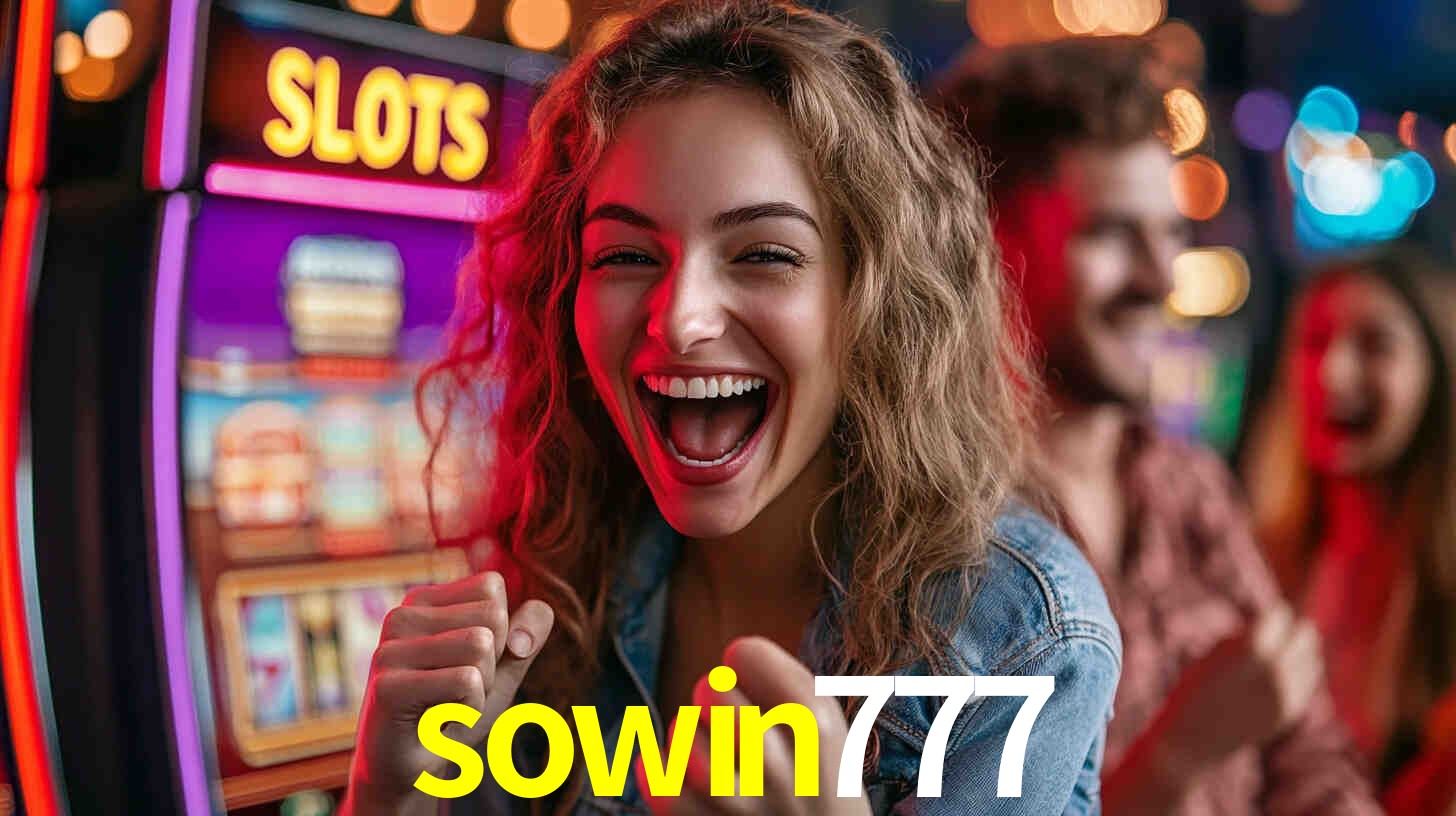 A Experiência Imersiva dos Cassinos Ao Vivo no sowin777